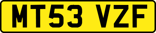 MT53VZF