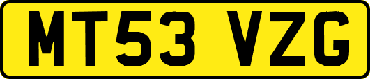 MT53VZG