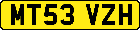 MT53VZH
