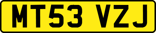 MT53VZJ