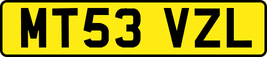MT53VZL