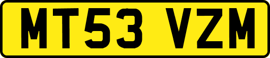 MT53VZM