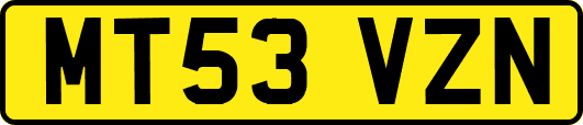 MT53VZN