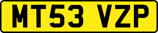 MT53VZP