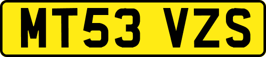 MT53VZS