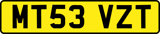 MT53VZT