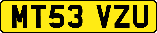 MT53VZU