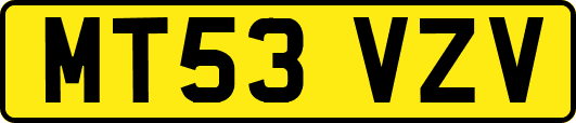 MT53VZV