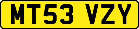 MT53VZY