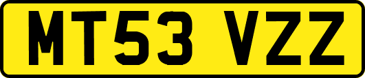 MT53VZZ