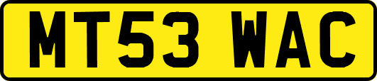 MT53WAC