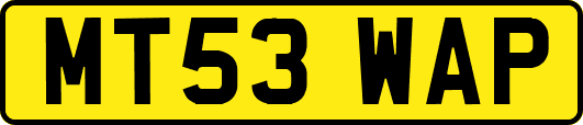 MT53WAP
