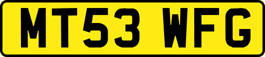 MT53WFG