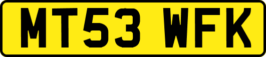 MT53WFK