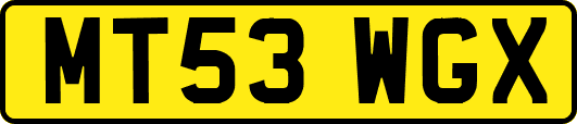 MT53WGX