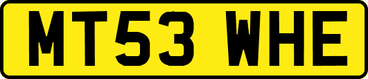 MT53WHE