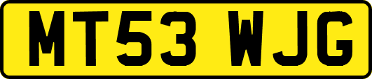 MT53WJG