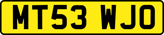 MT53WJO