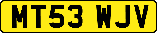 MT53WJV