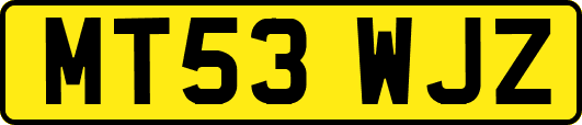 MT53WJZ
