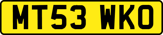 MT53WKO