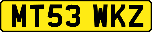 MT53WKZ