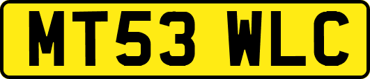 MT53WLC