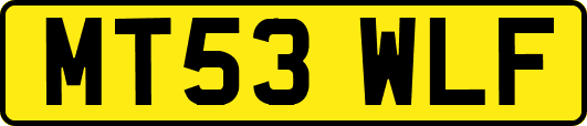 MT53WLF