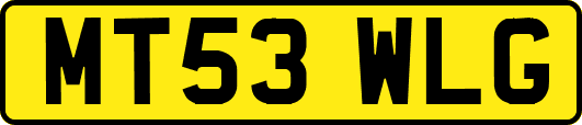MT53WLG
