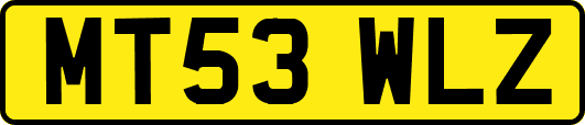 MT53WLZ