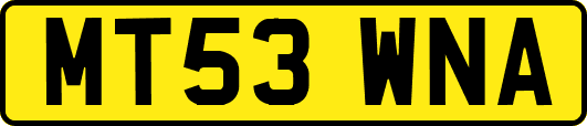 MT53WNA