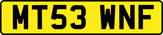 MT53WNF