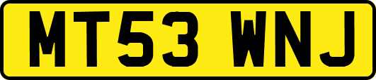 MT53WNJ