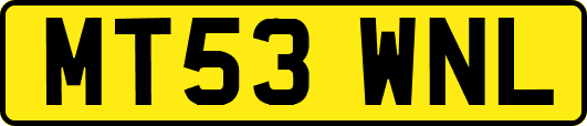 MT53WNL