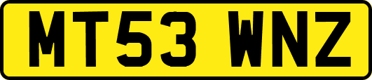 MT53WNZ