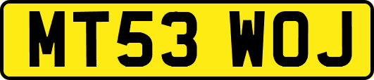 MT53WOJ
