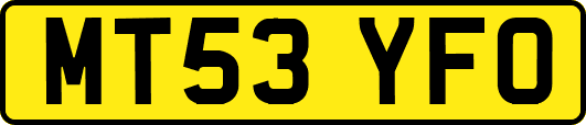 MT53YFO