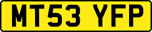 MT53YFP