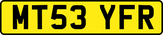 MT53YFR