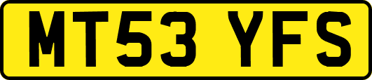MT53YFS