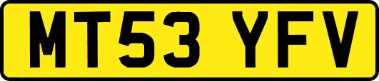 MT53YFV