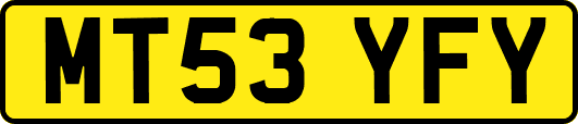 MT53YFY