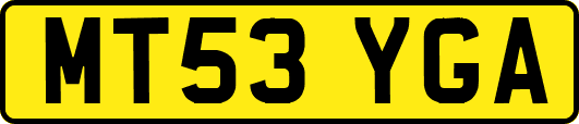 MT53YGA