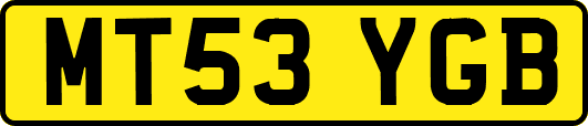 MT53YGB
