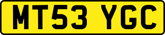 MT53YGC