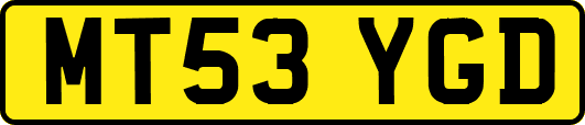 MT53YGD
