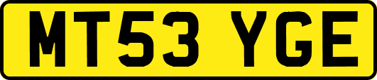 MT53YGE