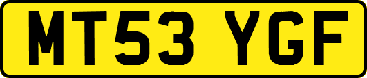MT53YGF