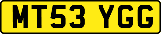 MT53YGG