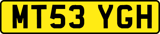 MT53YGH